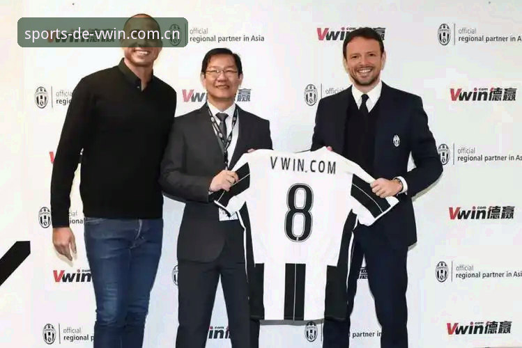 德赢VWIN官网 资深体育爱好者分享:德赢VWIN官网平台使用心得与竞技体验