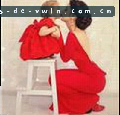 马总